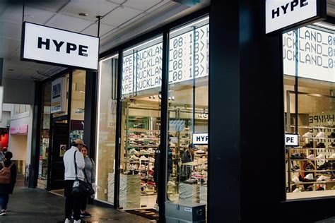 where to buy hype shoes.